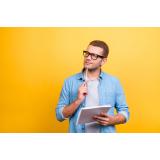 Test de cultură generală: Cine a interpretat şlagărul &bdquo;Fericirea are chipul tău&ldquo;, lansat &icirc;n 1989?