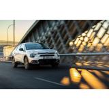 Test drive Citroen C4 X electric - Pată de culoare