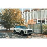 Test drive: Pe drumul cel bun