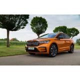 Test drive  PeRSonalitate