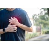 Test pentru sănătate: Află &icirc;n doar 30 de secunde dacă ai o inimă sănătoasă