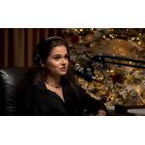 Ce regretă Theo Rose &icirc;n urma relației pe care a avut-o cu Alex Leonte: &bdquo;E ciudat să spun chestia asta&rdquo;