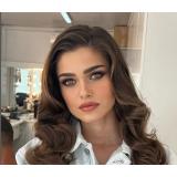 Cum a răspuns Theo Rose acuzațiilor venite din partea fanilor. Anghel Damian nu este pe placul lor: &bdquo;Eu văd tot ce se &icirc;nt&acirc;mplă&rdquo;