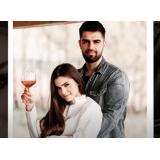 Theo Rose, desființată de fani după ce s-a despărțit de Alex Leonte și s-a combinat cu Anghel Damian: &bdquo;Vedetismul și ție ți-a luat mințile&rdquo;