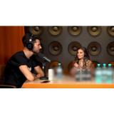 Theo Rose și Anghel Damian vor să se cunune &icirc;nainte de a deveni părinți: &bdquo;Să fie copilul pe numele lui&rdquo;