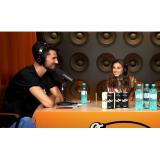 Theo Rose, detalii despre viața amoroasă. Ce anume nu i-ar ierta niciodată lui Anghel Damian