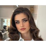 Theo Rose a luat atitudine &icirc;n mediul online. Ce spune despre artiștii care nu au talent, dar au succes: &bdquo;Să facem un exercițiu de imaginație&rdquo;