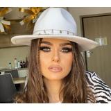 Care a fost unul dintre cele mai mari visuri pe care l-a avut Theo Rose: &bdquo;Nimic nu e &icirc;nt&acirc;mplător&rdquo;