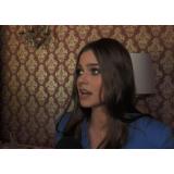 Theo Rose a dat din casă! Care este motivul pentru care a refuzat mai multe contracte de imagine