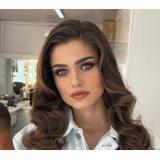 Theo Rose, primele declarații după despărțirea de Alex Leonte: &bdquo;Știa de existența lui Anghel&rdquo;