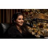 Theo Rose, nerăbdătoare să devină mamă: &bdquo;Sunt foarte fericită că voi avea un copil&rdquo;