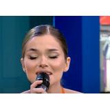 Cum se descurcă Theo Rose la filmările pentru Clanul: &bdquo;Sigur că sunt mult mai atenți&rdquo;