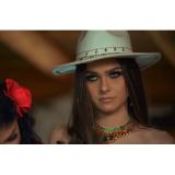 Theo Rose, sesiune de &icirc;ntrebări și răspunsuri pe Instagram. Care au fost cele mai mai curiozități ale fanilor: &bdquo;Rolul meu &icirc;n lume&rdquo;