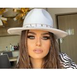 Theo Rose, mesaj &icirc;ngrijorător pentru fani: &bdquo;Am o stare așa &icirc;n corp, leșinată&rdquo;