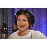 Theo Rose le va dezvălui fanilor motivul despărțirii de Alex Leonte. Cum se simte artista acum: &bdquo;&Icirc;mi vine să bocesc&rdquo;