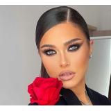 Theo Rose a dat muzica pe actorie: &bdquo;M-am dus la casting exact &icirc;ntr-o joacă, așa&rdquo;