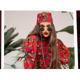 Theo Rose va deveni mamă pentru prima dată. Ce nume a ales pentru copilul ei: &bdquo;Dacă o să am un băiat o să-l cheme...&rdquo;