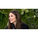 Cum a ales, de fapt, Theo Rose numele fiului ei: &bdquo;Treaba a stat &icirc;n felul următor&rdquo;