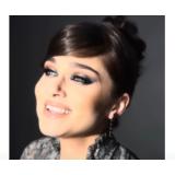 Ce i s-a &icirc;nt&acirc;mplat lui Theo Rose imediat după ce a născut. I-au fost ascultate rugăciunile: &bdquo;Cred că la operația&nbsp;de cezariană...&rdquo;