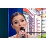 Theo Rose, părere sinceră despre Simona Halep. Ce ar schimba &icirc;n viața sa, dacă ar fi &icirc;n pielea tenismenei