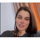 Theo Rose, noi probleme &icirc;n sarcină. Ce a pățit artista: &bdquo;Am sunat-o pe doamna doctor&rdquo;