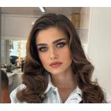 Theo Rose a dat de probleme &icirc;n vacanța din Thailanda: &bdquo;Nu vă speriați, nu am murit&rdquo;