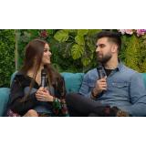 &Icirc;n ce relație a rămas Theo Rose cu fostul iubit, Alex Leonte: &bdquo;Noi am hotăr&acirc;t de la &icirc;nceput că...&rdquo;