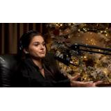 Ce pofte are Theo Rose &icirc;n sarcină: &bdquo;Să nu m&acirc;ncați de la ei, că nu le pasă de gravide&rdquo;