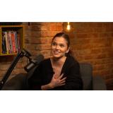 Theo Rose a vorbit despre sarcină. Ce fel de probleme are artista &icirc;n această perioadă: &bdquo;Mă mai duc vreo 2-3 zile pe la mama&rdquo;