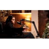 Theo Rose, dezvăluiri neașteptate despre Vocea Rom&acirc;niei: &bdquo;Nu contează vocea nici ca să fii &icirc;n juriu&rdquo;