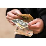 Se majorează valoarea tichetelor de creșă! C&acirc;ți bani vor primi părinții