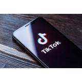 TikTok lansează varianta TikTokMusic. Ce va presupune această nouă platformă