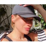 Tily Niculae și-a &icirc;nceput cariera la doar 16 ani. C&acirc;t de greu i-a fost &icirc;n timpul filmărilor pentru &bdquo;La Bloc&rdquo;