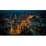 Timișoara devine Capitala culturală a Europei. Peste 2.500 de artiști sunt așteptați să viziteze orașul