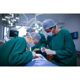 Tipuri de stimulatoare cardiace și care sunt diferențele dintre acestea