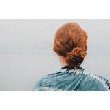 Tipuri de vopsea de păr și care ți se potrivesc