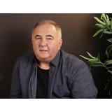  Titi Aur, despre cazul Monicăi Odagiu. Actrița a ucis un bărbat &icirc;n v&acirc;rstă de 35 de ani: &bdquo;Ani lungi de judecată, de stat fără permis auto&rdquo;