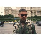 TJ Miles, despre foștii lui colegi de la Survivor. Cu cine vrea să mai păstreze legătura: &bdquo;Tot ce pot să spun este că...&rdquo;