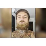 Tj Miles, părere sinceră despre Laura Giurcanu. Ce a putut spune despre ea, după eliminarea de la Survivor Rom&acirc;nia