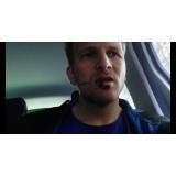 După Cioate&rdquo;: documentarul despre un atac nerezolvat și tăcerea unui sistem, din 28 noiembrie &icirc;n cinematografe