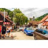 Top 10 cele mai frumoase locuri de vizitat &icirc;n Rom&acirc;nia 