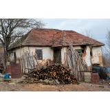 TOP 10 cele mai sărace țări din Uniunea Europeană. Pe ce loc se află Rom&acirc;nia