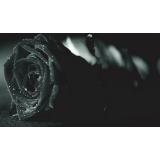 Top 10 flori exotice și neobișnuite potrivite pentru un cadou special