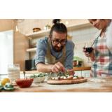 Top 3 hobbyuri ce pot fi practicate acasă 