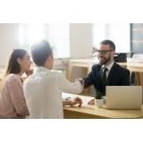 Top 3 momente &icirc;n care poți avea nevoie de un credit rapid&nbsp;