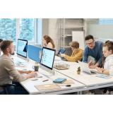 Top 5 dispozitive care nu trebuie să lipsească dintr-un birou modern