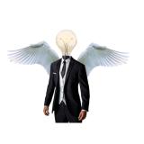 Top 5 lucruri pe care trebuie să le ştii despre un business &icirc;n domeniul producţiei