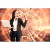 Top 5 zodii puternice și punctele lor forte ascunse