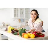 Top 7 alimente recomandate pentru o imunitate puternică