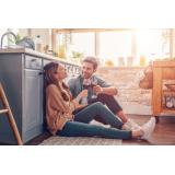 Top achiziții pe care să le faci c&acirc;nd stai la casă